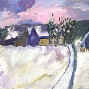 small, medium, large